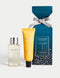 Orange, Bergamot & Lemongrass Mini Gift Set
